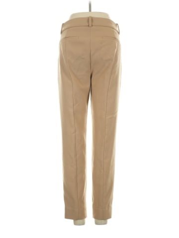 J.Crew Casual Pants (view 2)