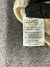 Assorted Brands 100% Cashmere Tan Cashmere Pullover Sweater Size M - photo 8