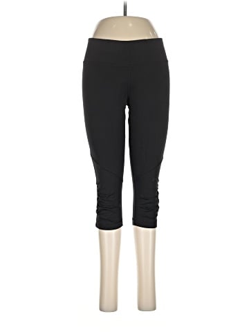 Lululemon Athletica Active Pants (view 1)