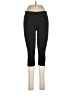 Lululemon Athletica Black Active Pants Size 8 - photo 1