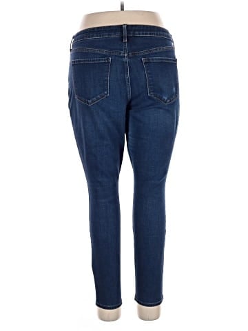 Old Navy Jeans (view 2)