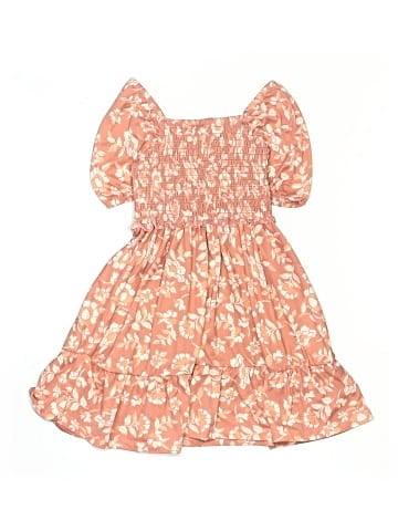 Btween Dress (view 1)