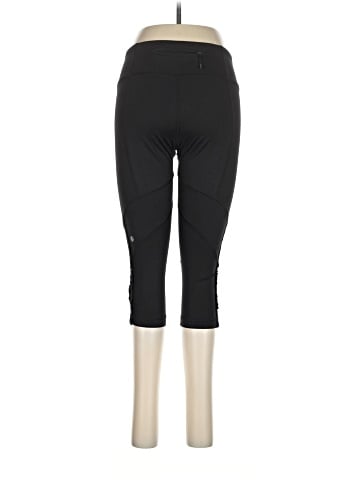 Lululemon Athletica Active Pants (view 2)