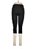 Lululemon Athletica Black Active Pants Size 8 - photo 2