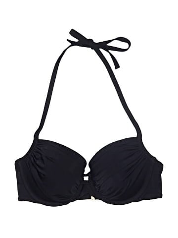 Victoria's Secret Swimsuit Top (view 1)