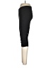Lululemon Athletica Black Active Pants Size 8 - photo 5