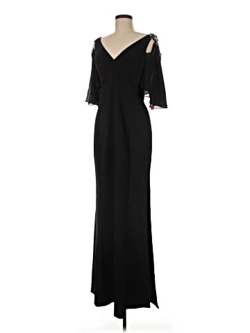 Vince Camuto Cocktail Dress (view 1)
