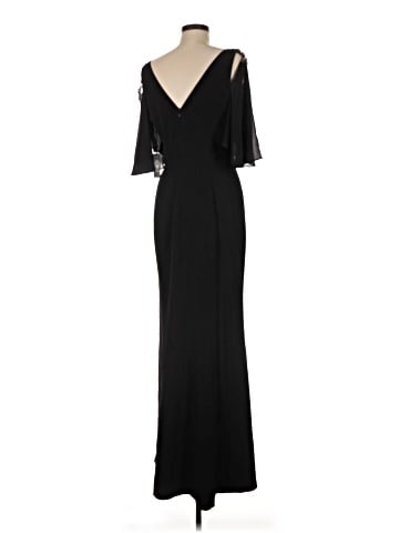 Vince Camuto Cocktail Dress (view 2)