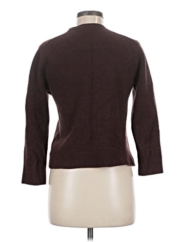 Everlane Wool Pullover Sweater (view 2)