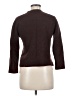 Everlane 100% Wool Brown Wool Pullover Sweater Size M - photo 2