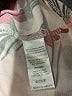 Flora Nikrooz Tan Tank Top Size S - photo 8
