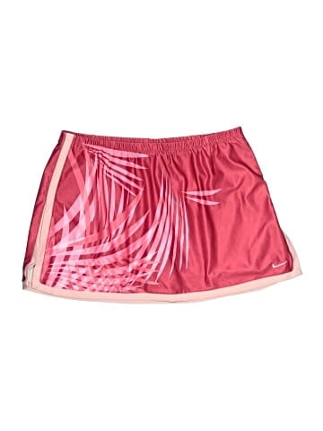Nike Skort (view 1)