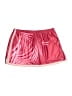 Nike Graphic Pink Skort Size L - photo 1