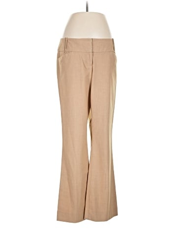 The Limited Dress Pants (view 1)