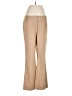 The Limited Tan Dress Pants Size 8 - photo 1
