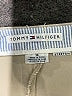 Tommy Hilfiger Gray Casual Pants Size 14 - photo 4