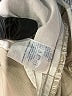Tommy Hilfiger Gray Casual Pants Size 14 - photo 5