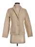 Talbots Tan Wool Blazer Size 2 (petite) - photo 1