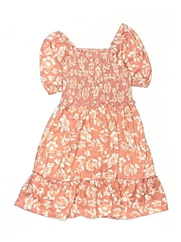 Btween Dress (view 2)