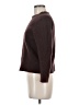 Everlane 100% Wool Brown Wool Pullover Sweater Size M - photo 5
