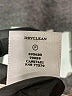 Ann Taylor Solid Tan Cocktail Dress Size 6 Petite - photo 8