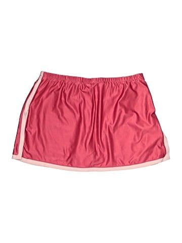 Nike Skort (view 2)