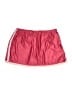 Nike Graphic Pink Skort Size L - photo 2