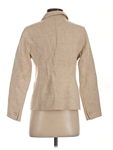 Talbots Wool Blazer (view 2)