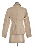 Talbots Tan Wool Blazer Size 2 (petite) - photo 2