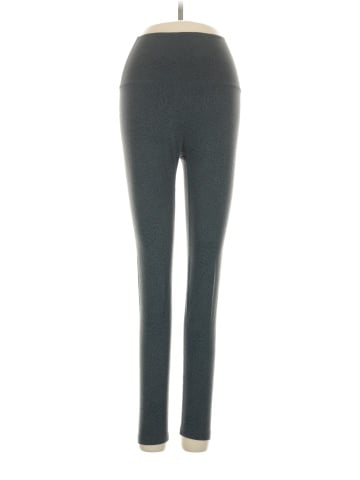 Beyond Yoga Active Pants (view 1)