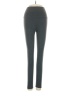 Beyond Yoga Gray Active Pants Size S - photo 1