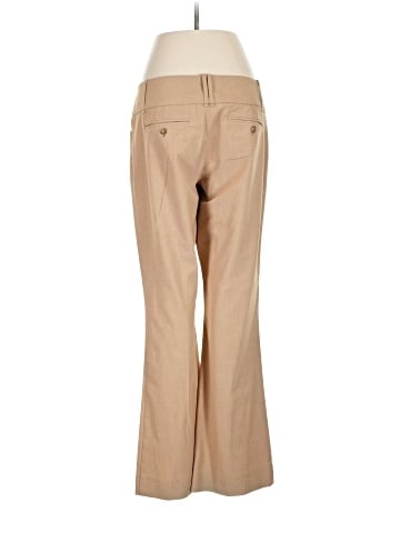 The Limited Dress Pants (view 2)