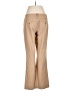 The Limited Tan Dress Pants Size 8 - photo 2