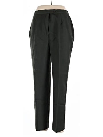 Impressions Dress Pants (view 1)