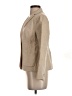 Talbots Tan Wool Blazer Size 2 (petite) - photo 5