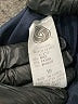 Tahari Gray Formal Skirt Size 10 - photo 4