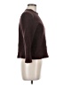 Everlane 100% Wool Brown Wool Pullover Sweater Size M - photo 4