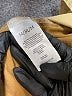 CAbi Solid Tan Jacket Size M - photo 7