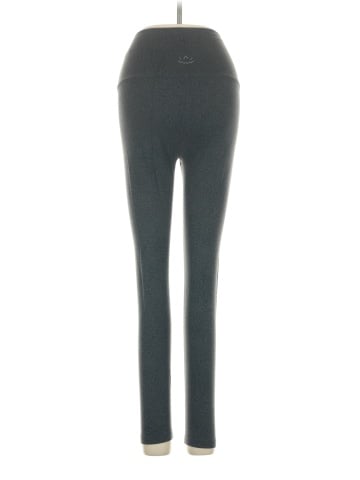 Beyond Yoga Active Pants (view 2)