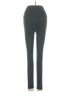 Beyond Yoga Gray Active Pants Size S - photo 2