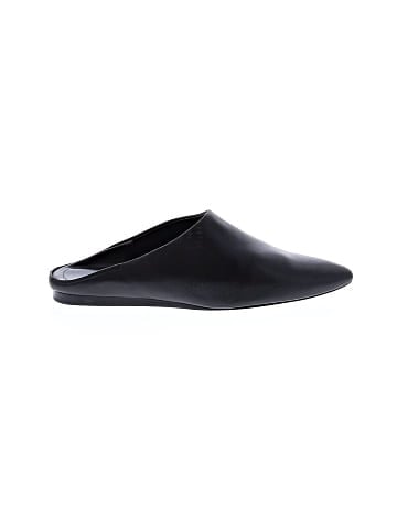 Vince. Mule/Clog (view 1)