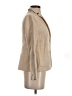Talbots Tan Wool Blazer Size 2 (petite) - photo 4