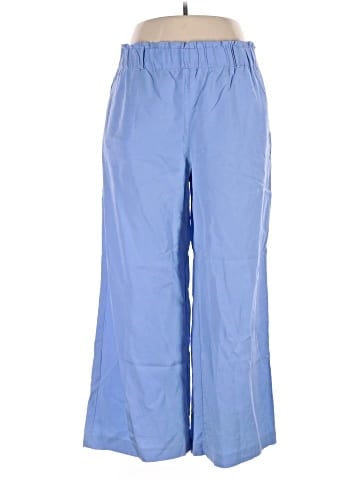 Ann Taylor Casual Pants (view 1)