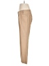 The Limited Tan Dress Pants Size 8 - photo 5