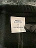Amazon Essentials Black Sweatshirt Size M (kids) - photo 3