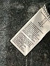 Amazon Essentials Black Sweatshirt Size M (kids) - photo 4
