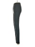Beyond Yoga Gray Active Pants Size S - photo 5