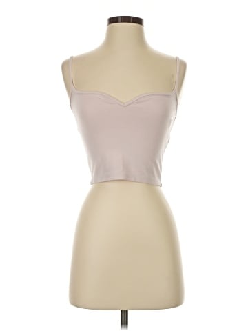 Abercrombie & Fitch Tank Top (view 1)