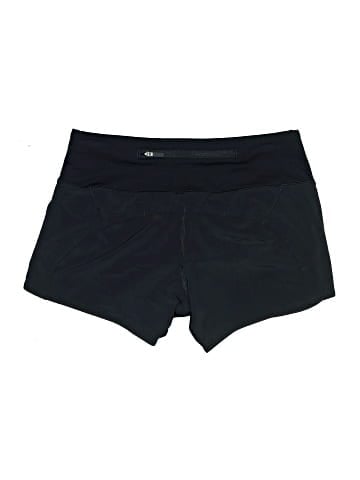 Lululemon Athletica Athletic Shorts (view 2)
