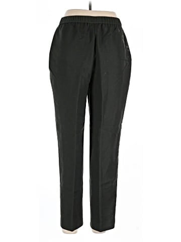 Impressions Dress Pants (view 2)